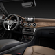 Image for article titled 2015 Mercedes-Benz GLA: This Is It